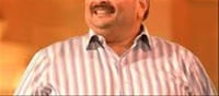 'I have blood cancer, I cannot come to India...' Mehul Choksi's new claim!